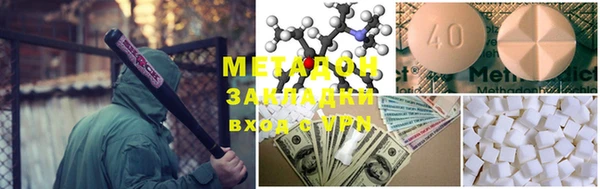 мдпв Бородино