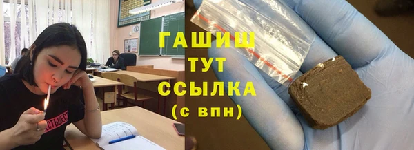 мдпв Бородино