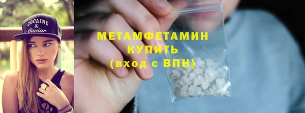 мдпв Бородино