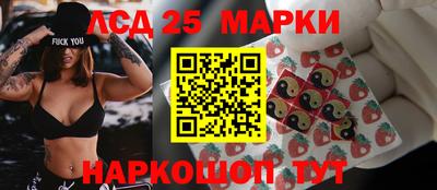 метадон Гусь-Хрустальный