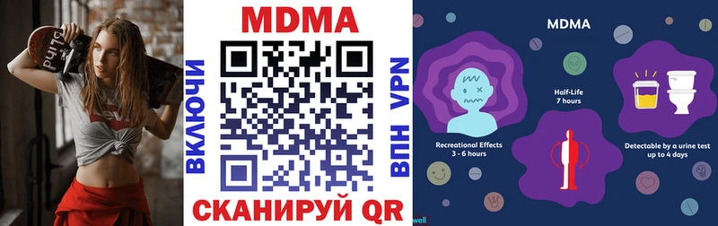 MDMA crystal  kraken как войти  Бутурлиновка 